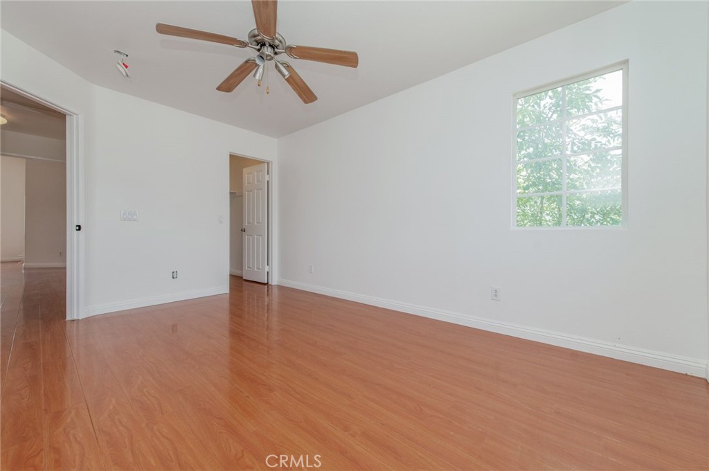 4280 Jenkins Ln Property Photo 30