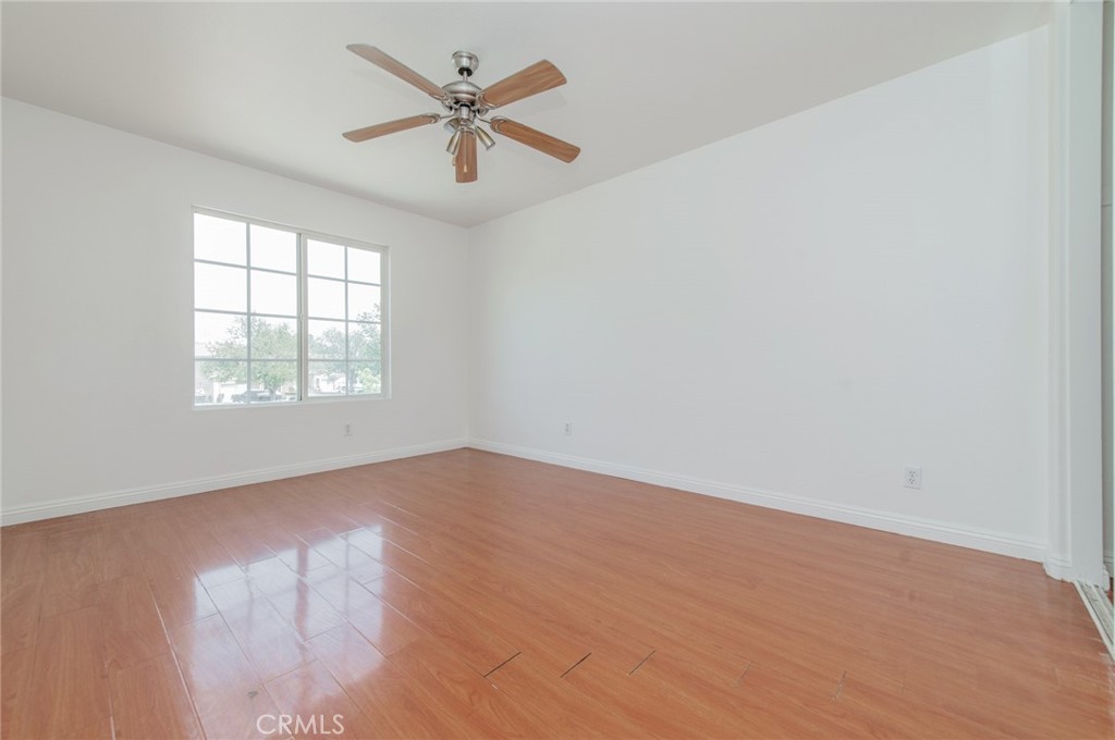 4280 Jenkins Ln Property Photo 31