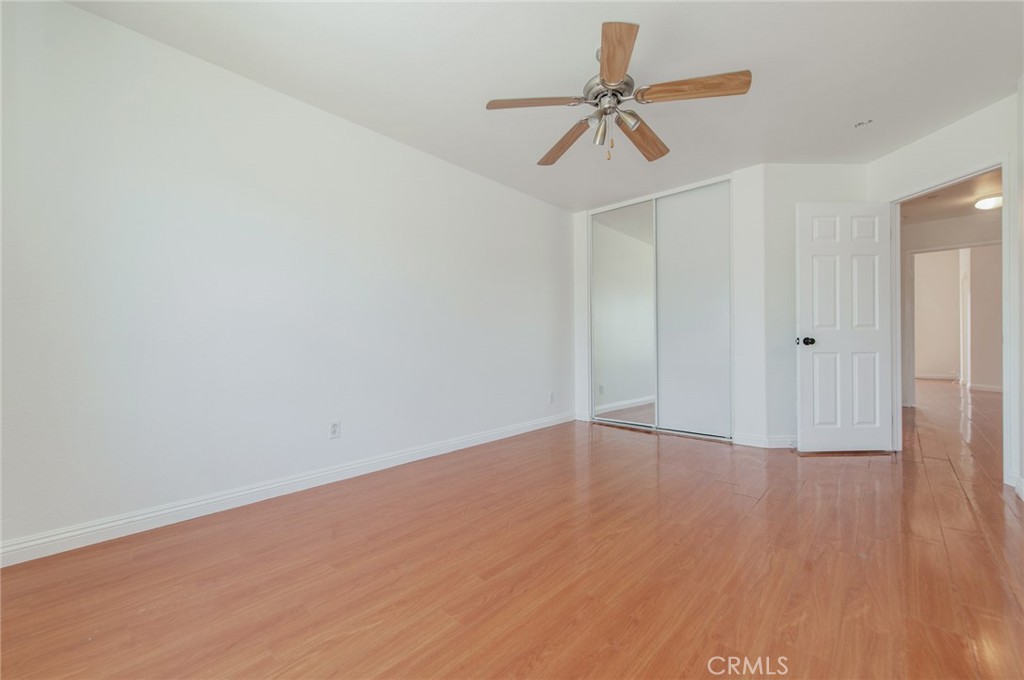 4280 Jenkins Ln Property Photo 32