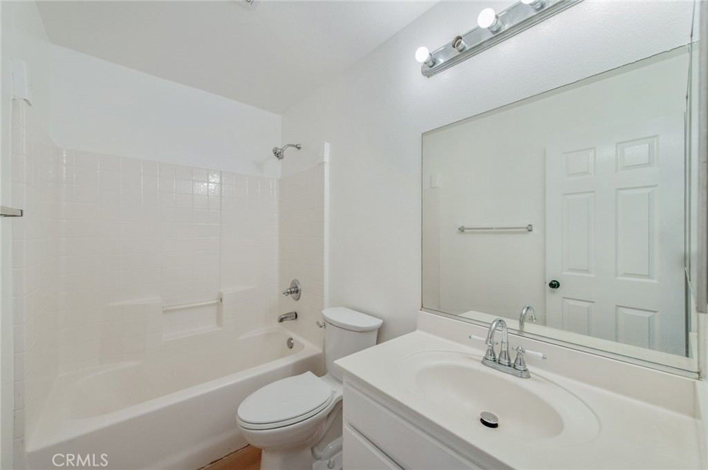 4280 Jenkins Ln Property Photo 33