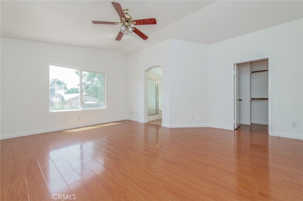 4280 Jenkins Ln Property Photo 35