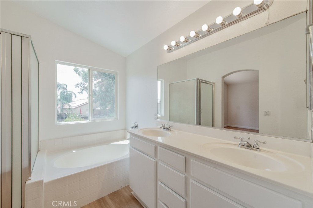 4280 Jenkins Ln Property Photo 36