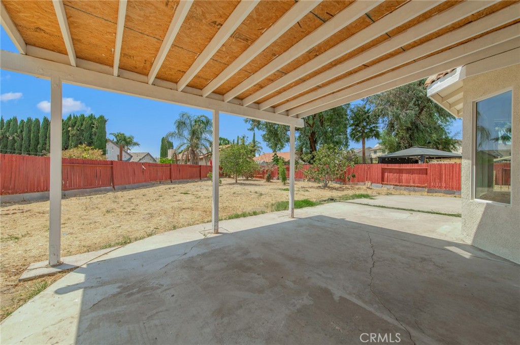 4280 Jenkins Ln Property Photo 40
