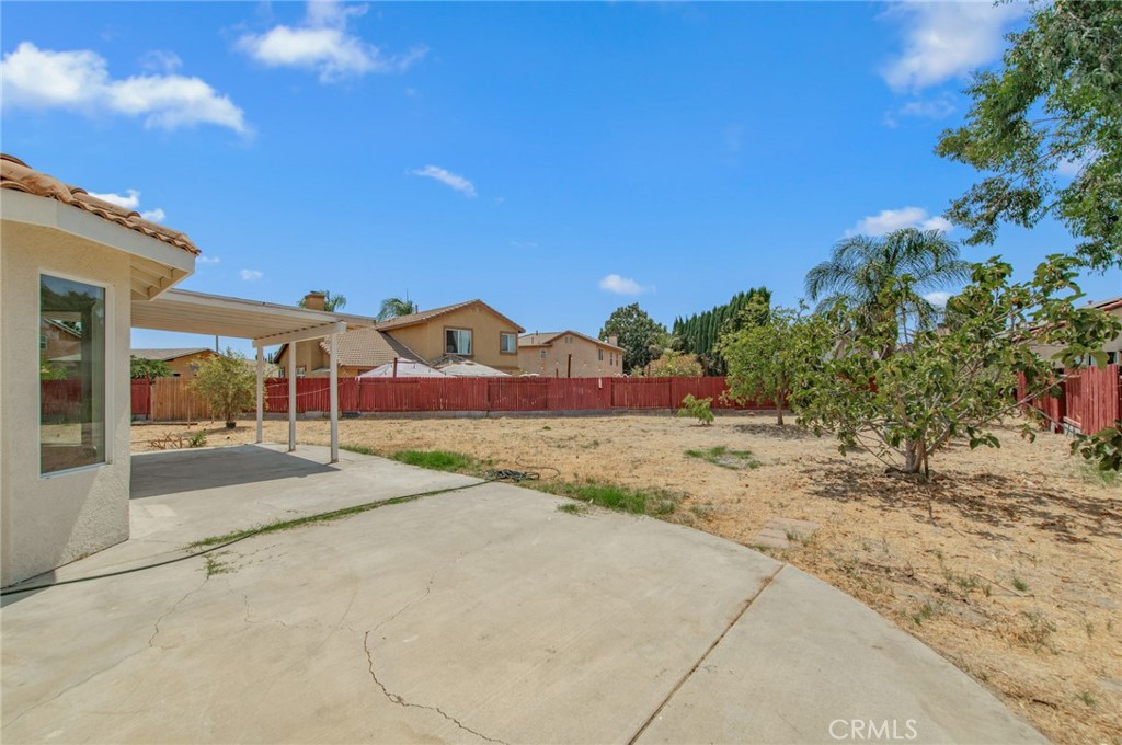 4280 Jenkins Ln Property Photo 42