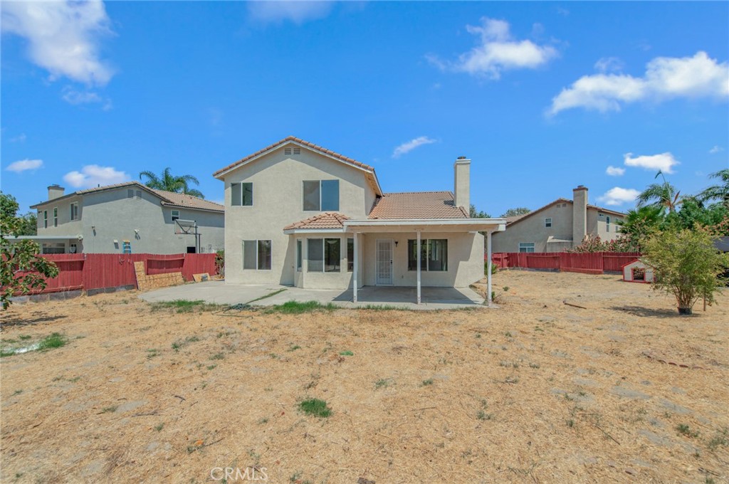 4280 Jenkins Ln Property Photo 43