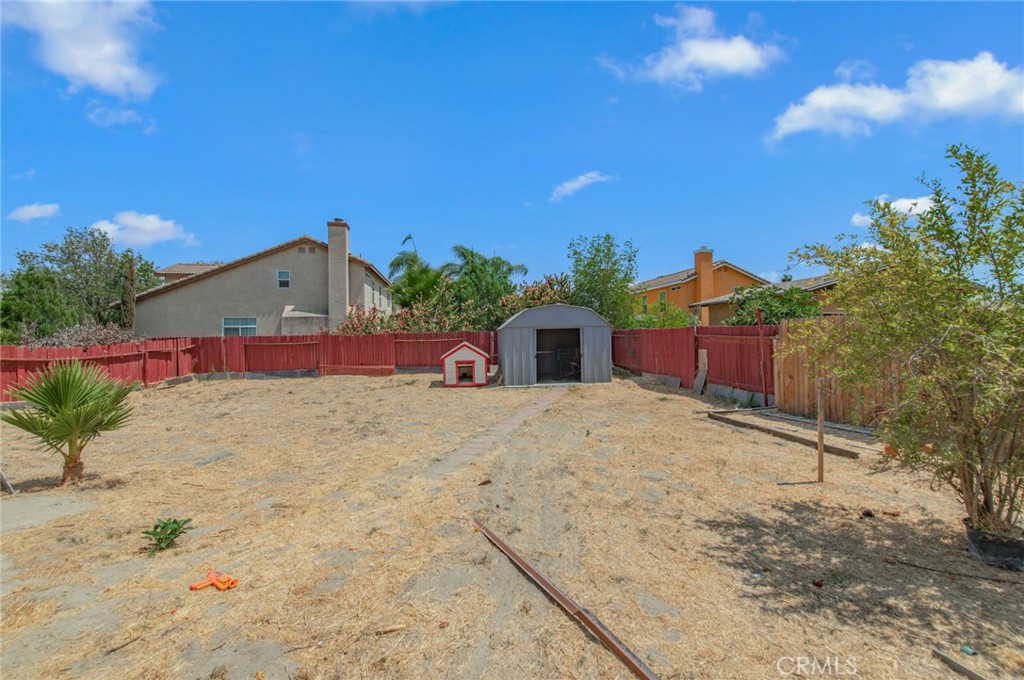 4280 Jenkins Ln Property Photo 44