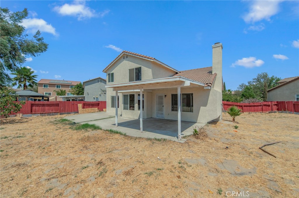 4280 Jenkins Ln Property Photo 45