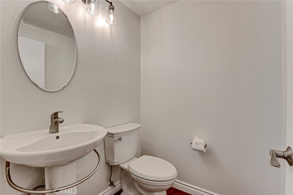 6 Shadow Hill Property Photo 13