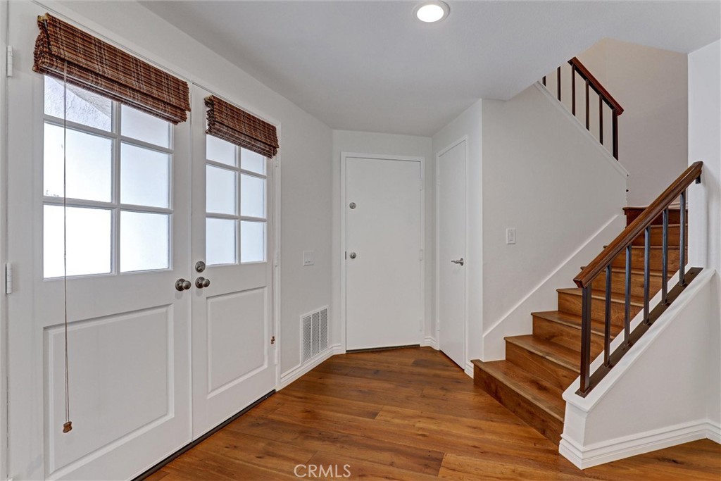 6 Shadow Hill Property Photo 22