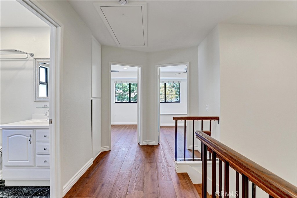 6 Shadow Hill Property Photo 23