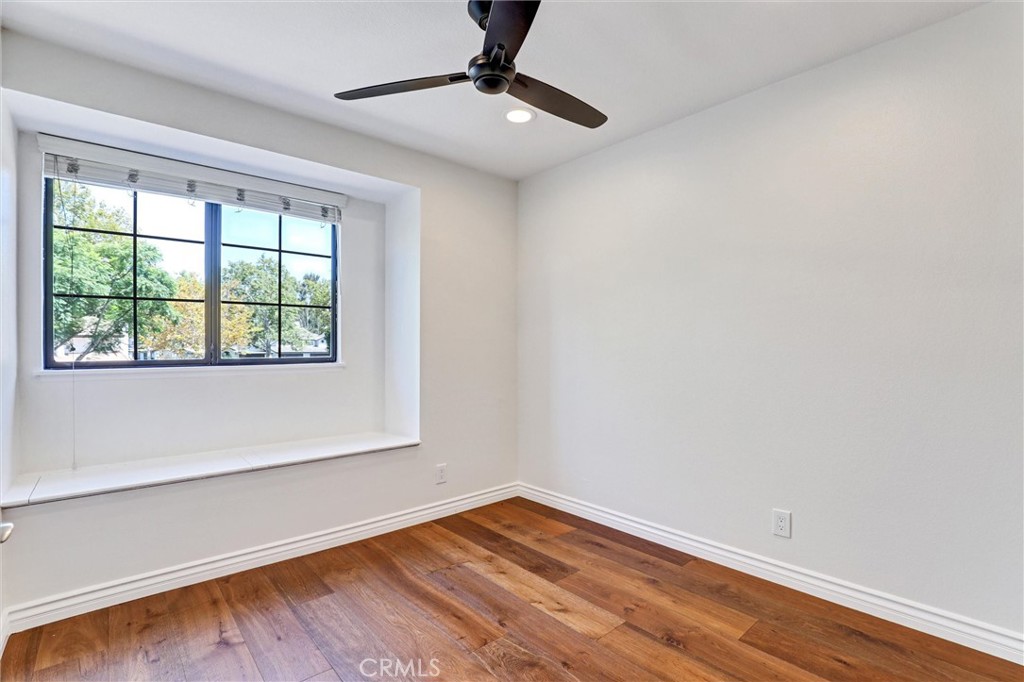 6 Shadow Hill Property Photo 26