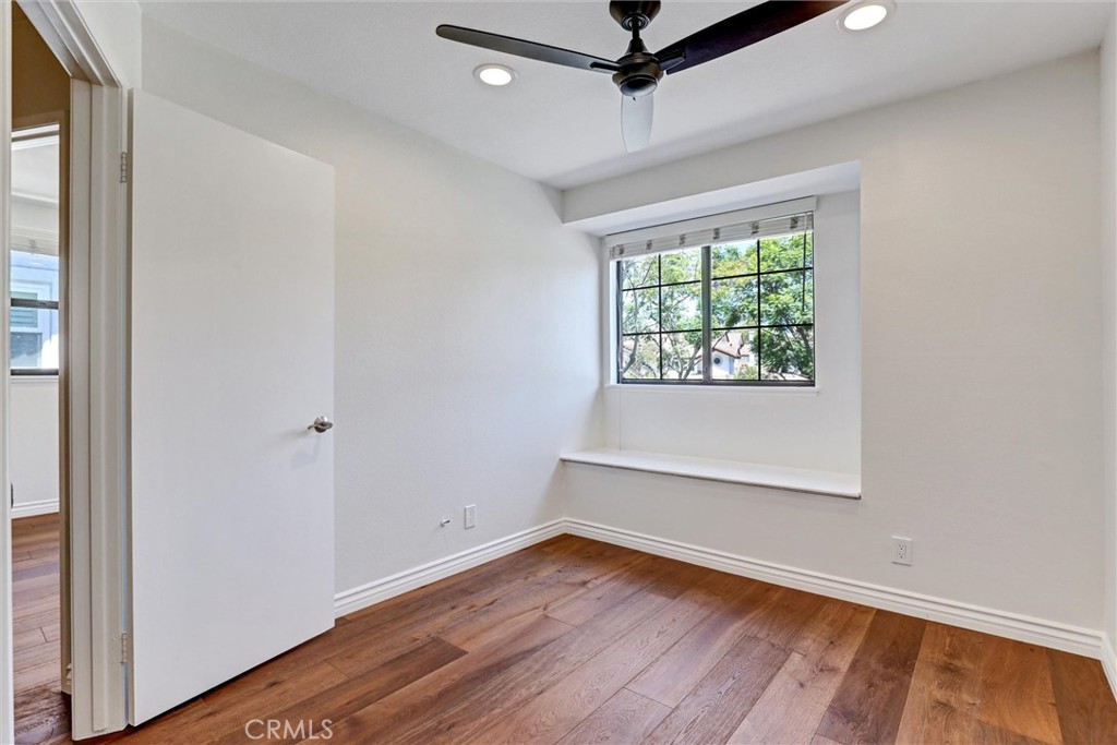6 Shadow Hill Property Photo 28