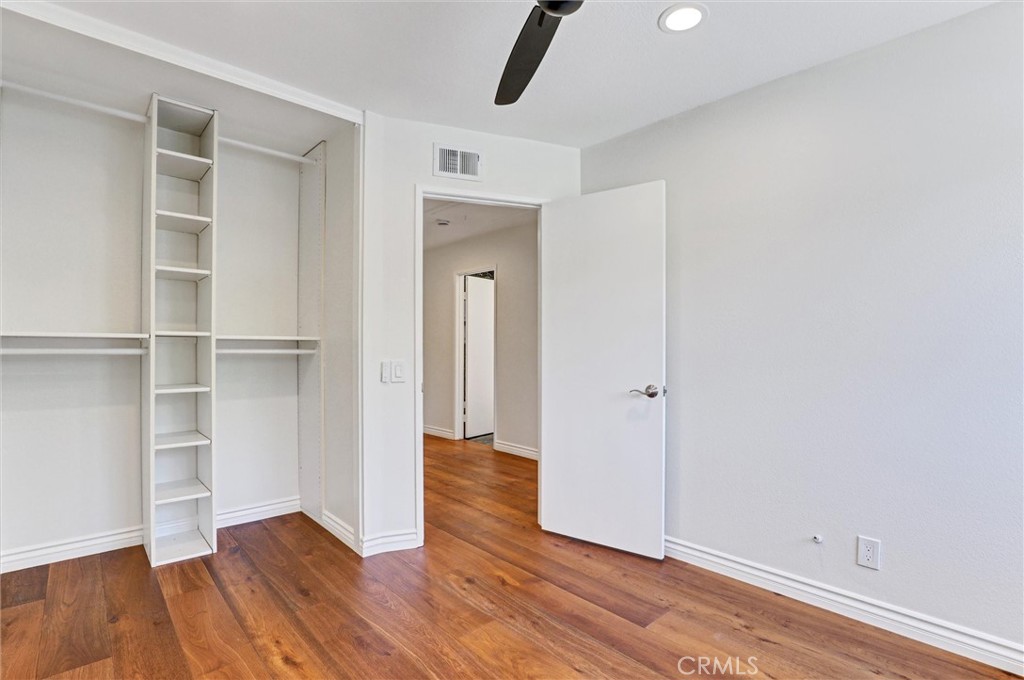 6 Shadow Hill Property Photo 29
