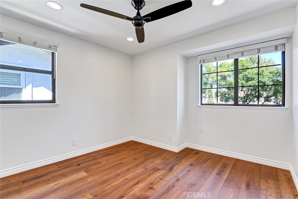 6 Shadow Hill Property Photo 30