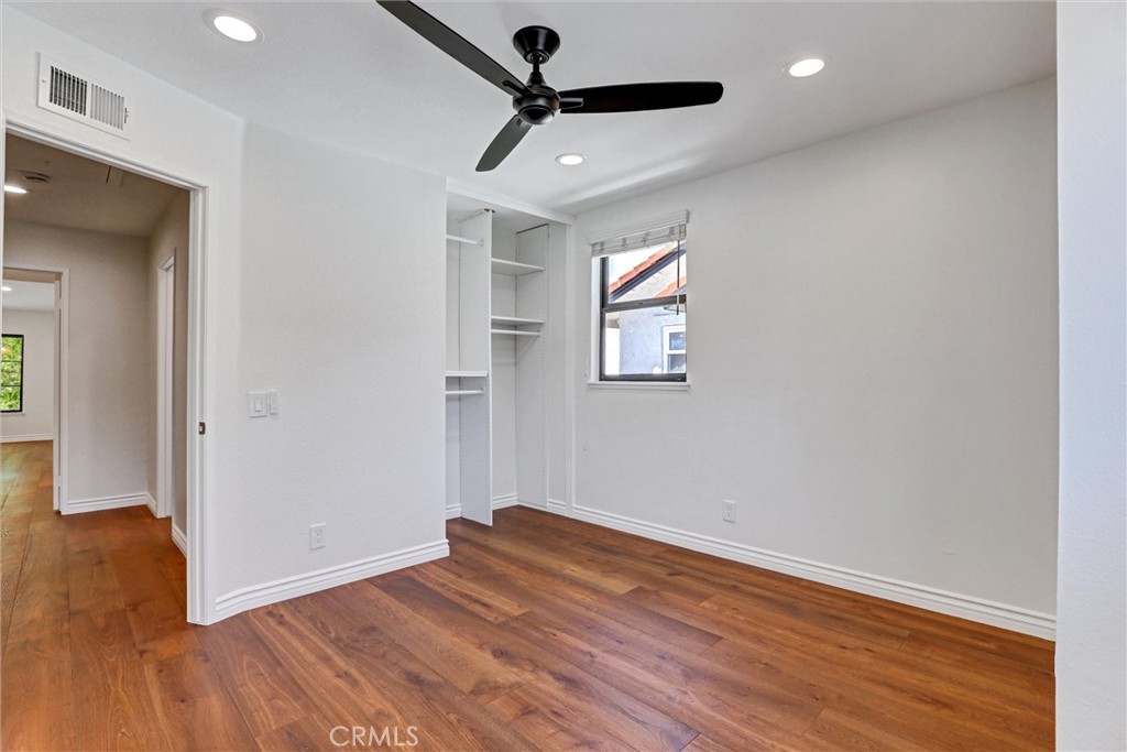 6 Shadow Hill Property Photo 31