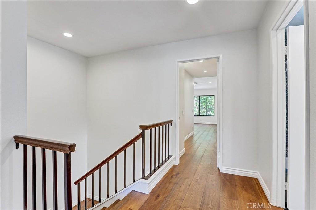6 Shadow Hill Property Photo 33