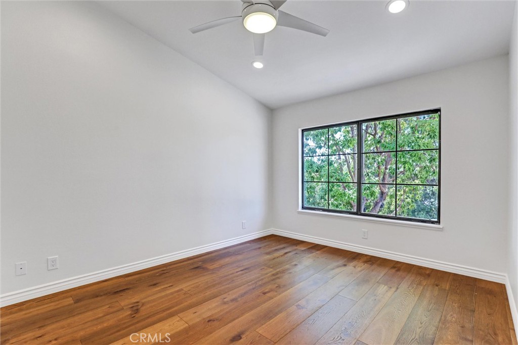 6 Shadow Hill Property Photo 38