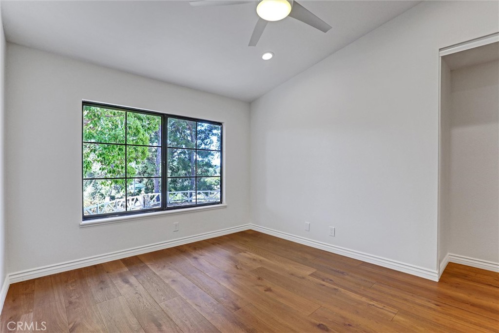 6 Shadow Hill Property Photo 42