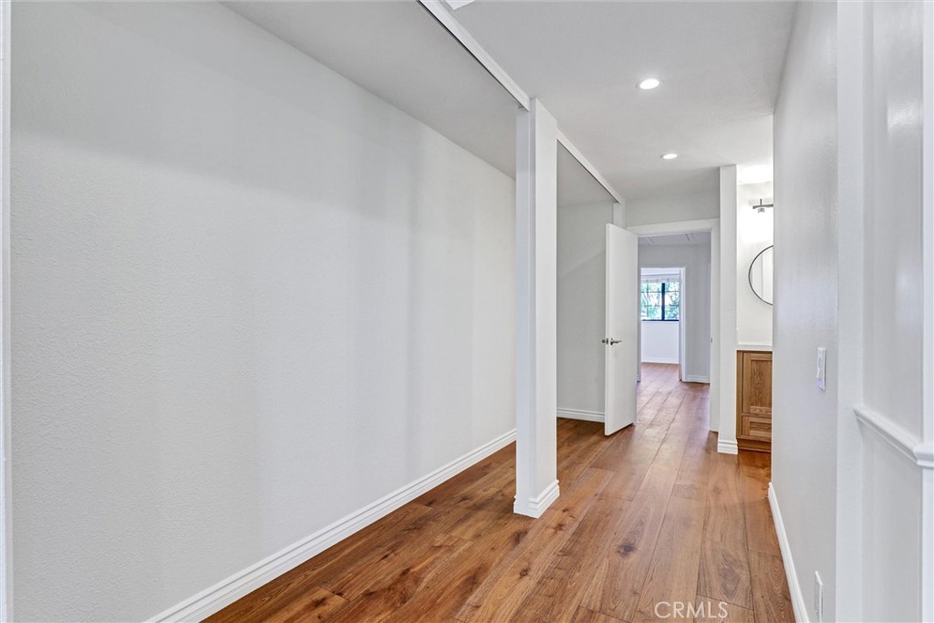 6 Shadow Hill Property Photo 43