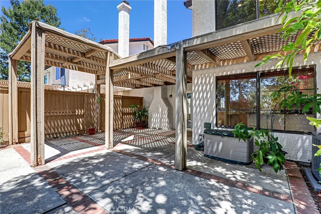6 Shadow Hill Property Photo 49