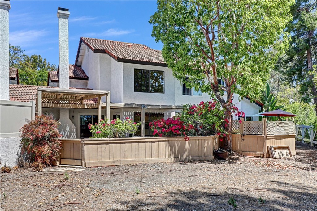 6 Shadow Hill Property Photo 51