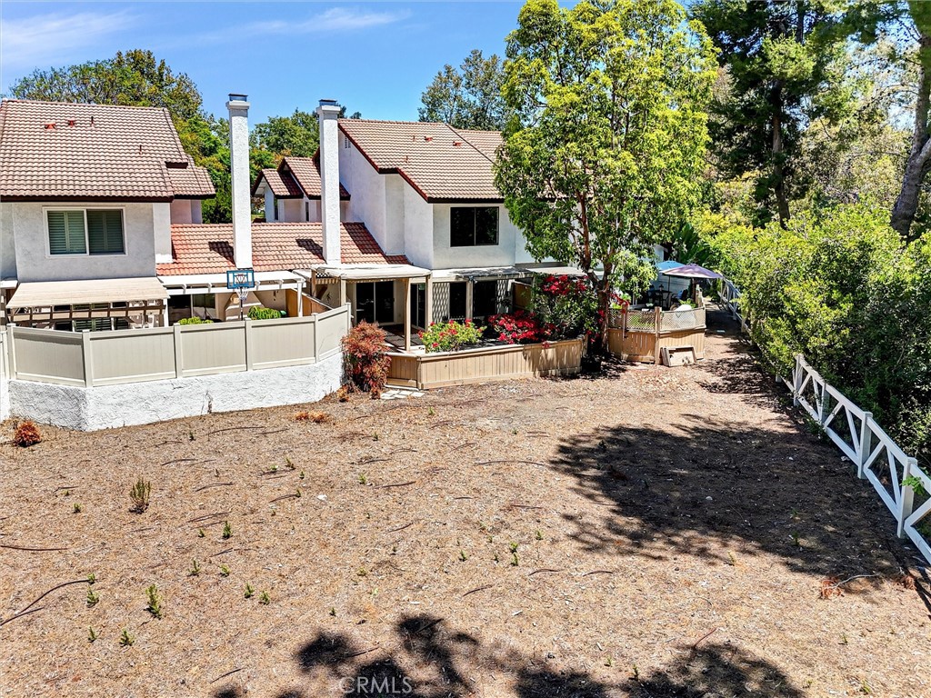 6 Shadow Hill Property Photo 52