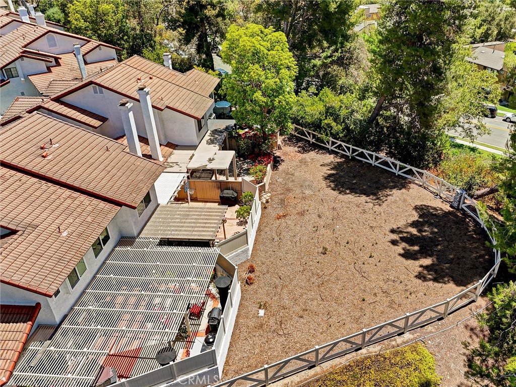 6 Shadow Hill Property Photo 53
