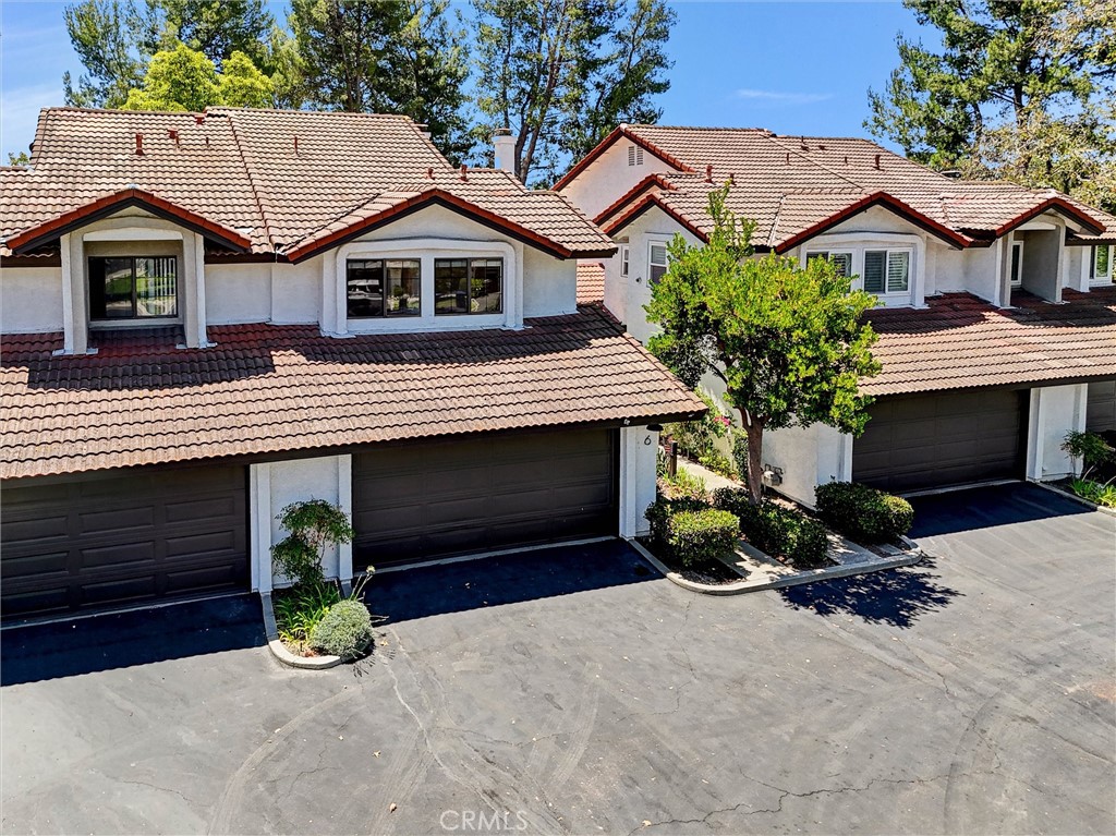 6 Shadow Hill Property Photo 54