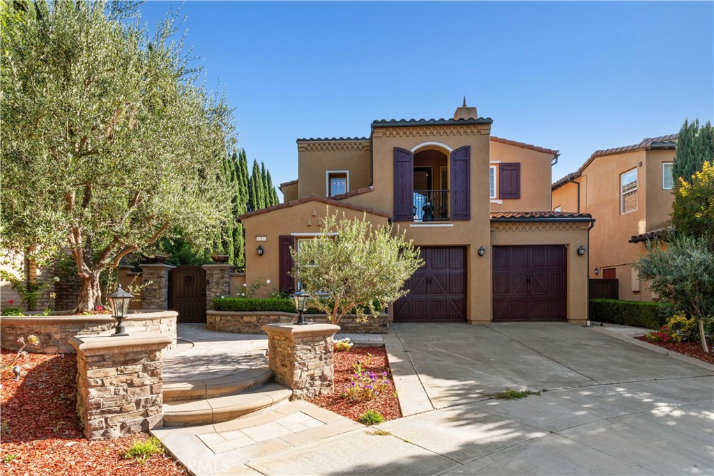 2 Conifer Property Photo 1