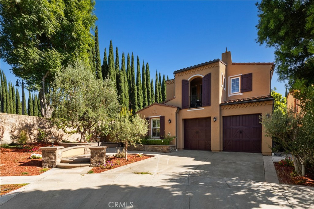 2 Conifer Property Photo 2