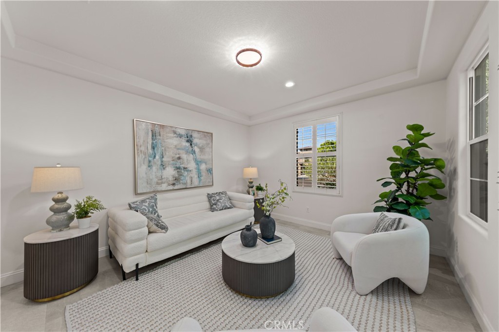 2 Conifer Property Photo 3