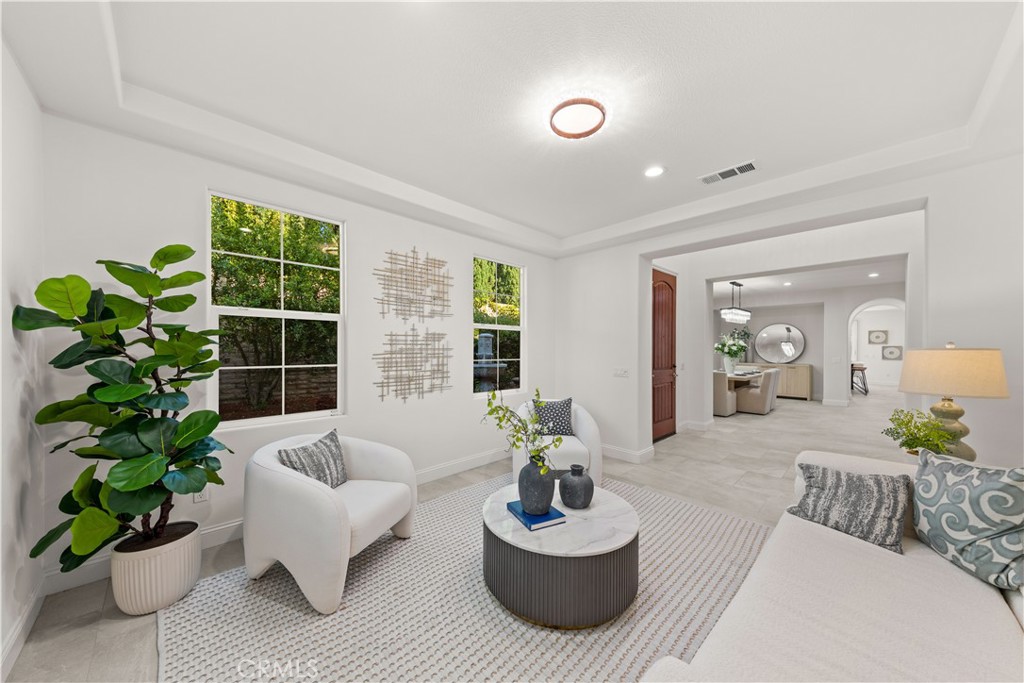 2 Conifer Property Photo 4