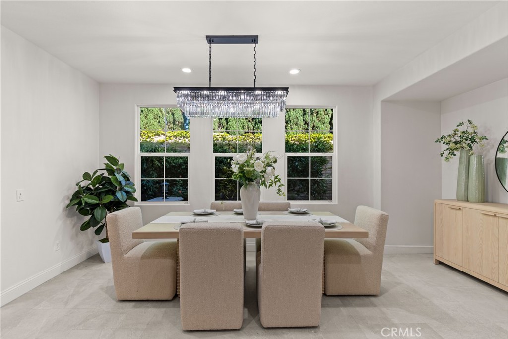 2 Conifer Property Photo 7