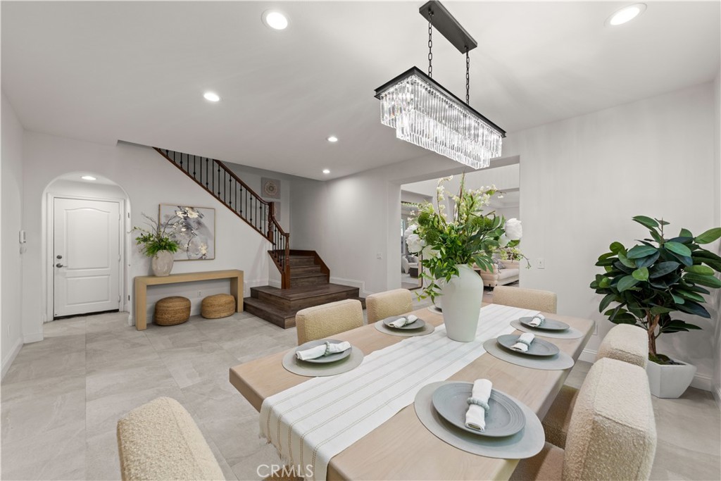 2 Conifer Property Photo 8
