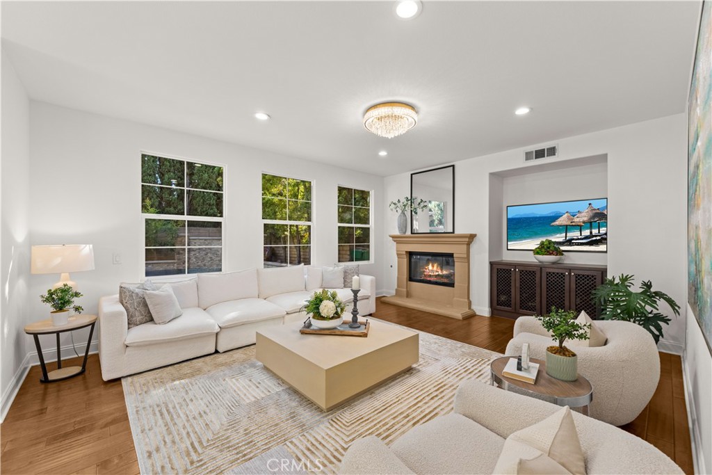 2 Conifer Property Photo 14
