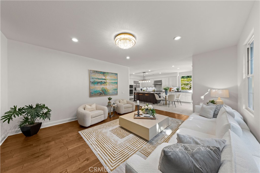 2 Conifer Property Photo 15