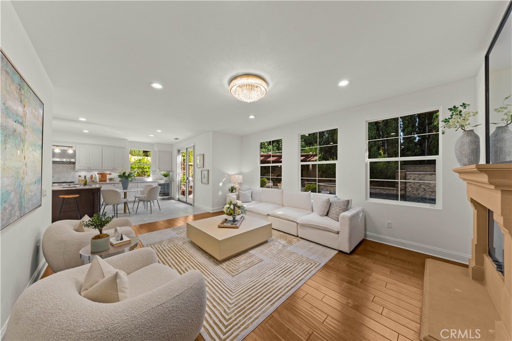 2 Conifer Property Photo 16