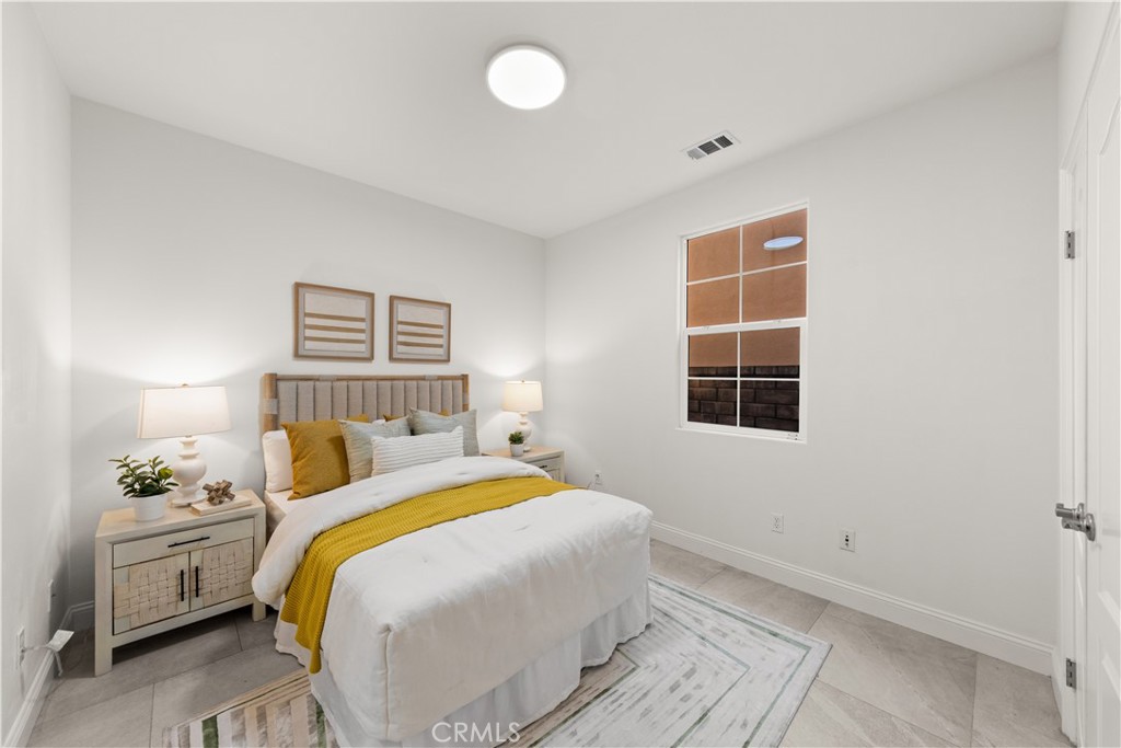 2 Conifer Property Photo 18