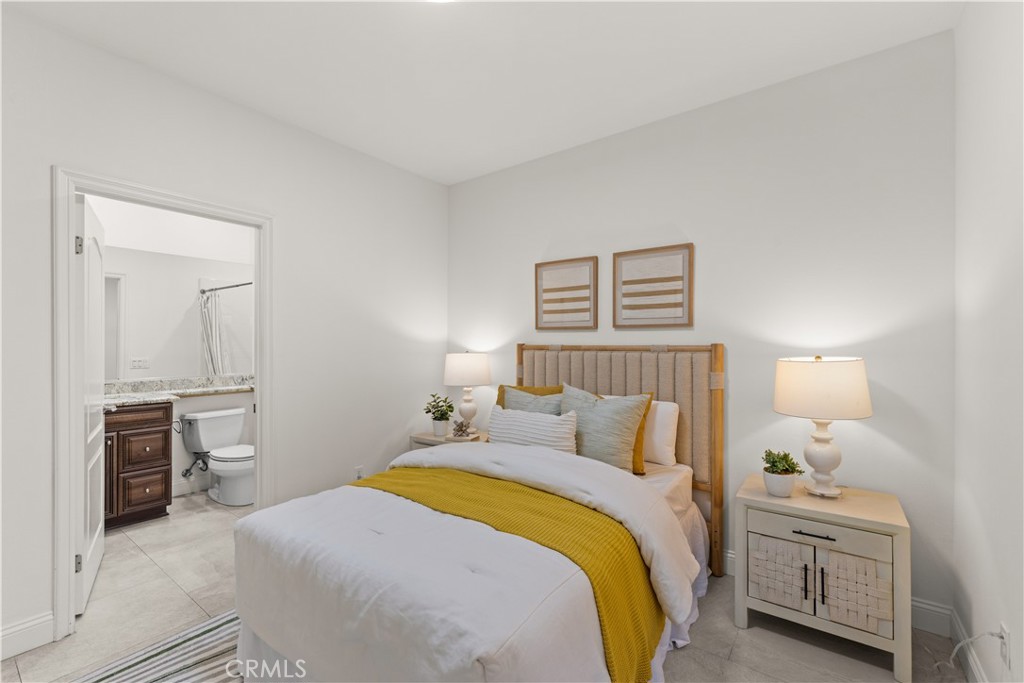 2 Conifer Property Photo 19