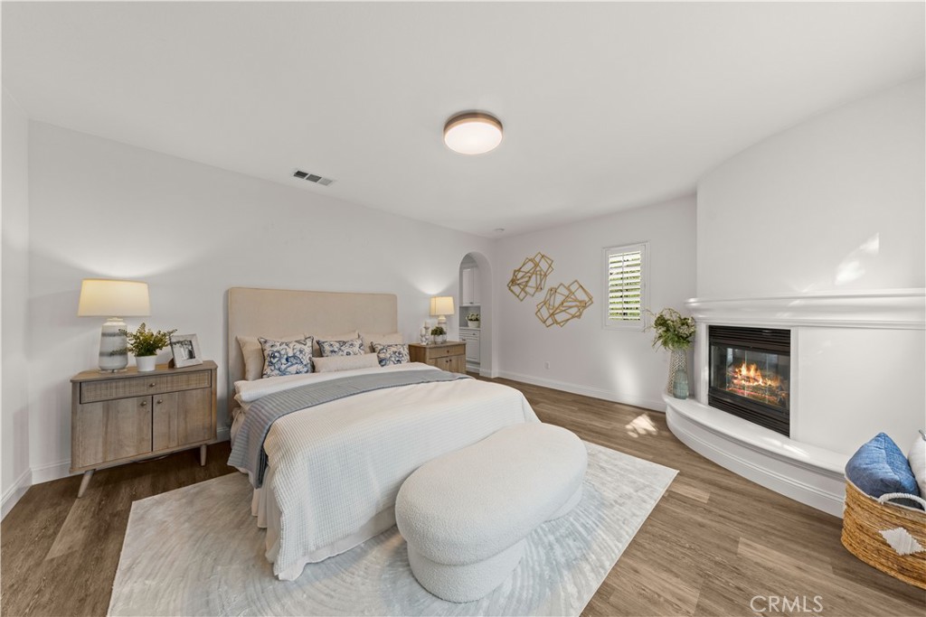 2 Conifer Property Photo 21