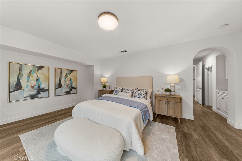2 Conifer Property Photo 22