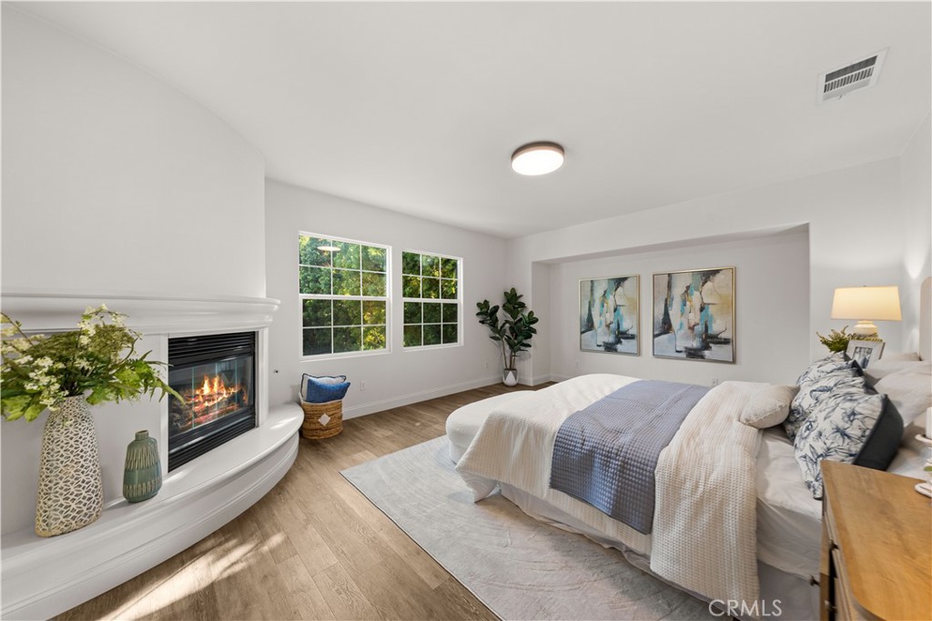 2 Conifer Property Photo 23