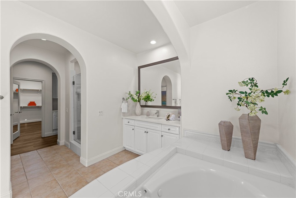 2 Conifer Property Photo 26