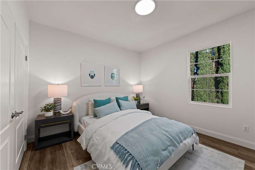 2 Conifer Property Photo 28