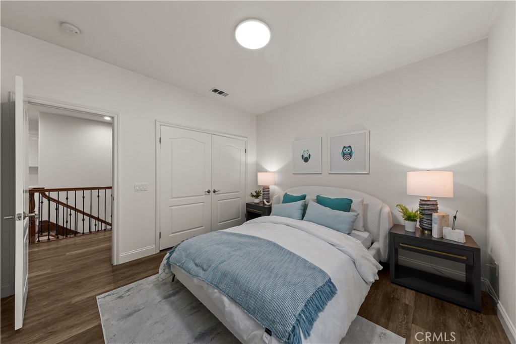 2 Conifer Property Photo 29