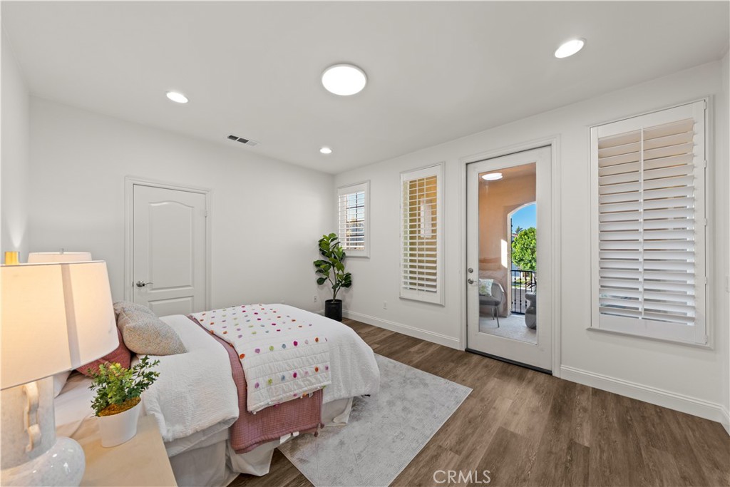2 Conifer Property Photo 36
