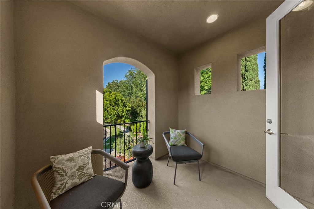 2 Conifer Property Photo 38