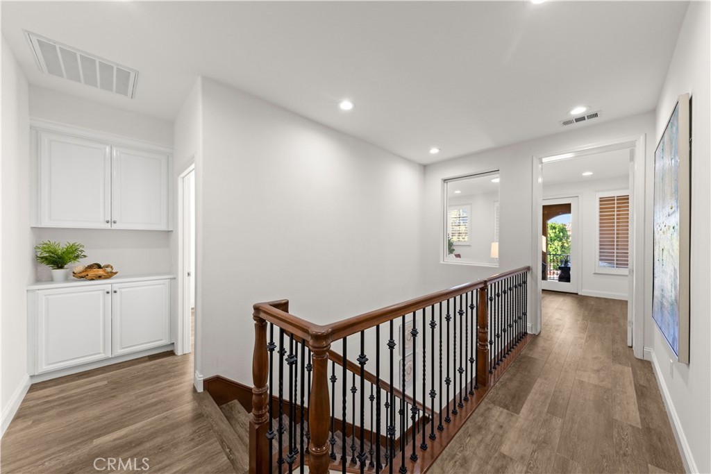 2 Conifer Property Photo 39