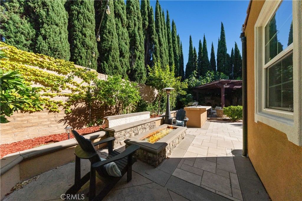 2 Conifer Property Photo 43