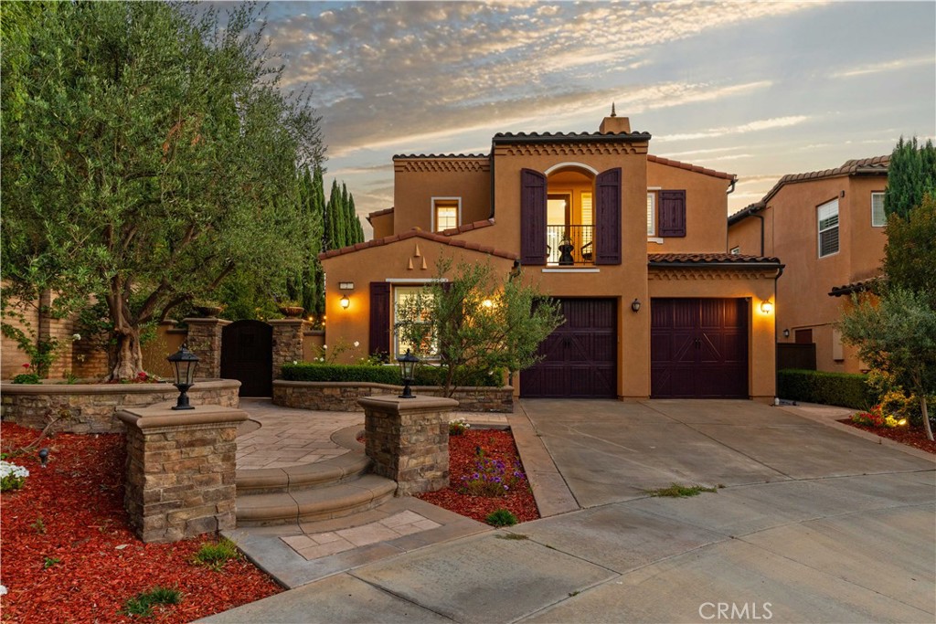 2 Conifer Property Photo 48